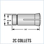 2C-Collets-150×150