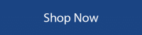 zum Shop